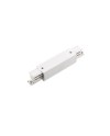 CARRILES T * ALIMENTADOR INTERMEDIO RECTO BLANCO